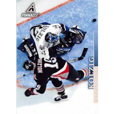 Kolzig Olaf - 1997-98 Pinnacle No.89