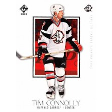 Connolly Tim - 2002-03 Private Stock Reserve No.11