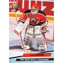 Terreri Chris - 1992-93 Ultra No.120