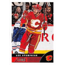 Stempniak Lee - 2013-14 Score No.65