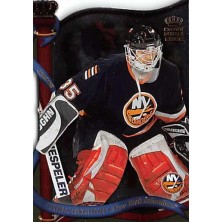 Osgood Chris - 2001-02 Crown Royale No.90