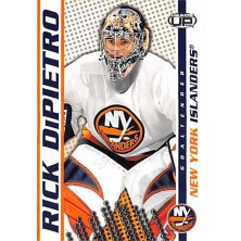 DiPietro Rick - 2003-04 Heads Up No.62