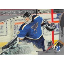 Osgood Chris - 2003-04 BAP Memorabilia No.108