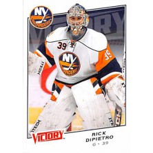 DiPietro Rick - 2008-09 Victory No.71
