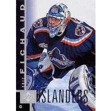 Fichaud Eric - 1997-98 Upper Deck No.102