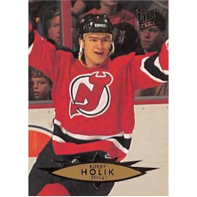 Holík Bobby - 1995-96 Ultra No.262