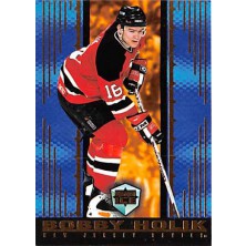 Holík Bobby - 1998-99 Dynagon Ice No.110