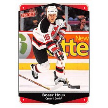 Holík Bobby - 1999-00 Victory No.175