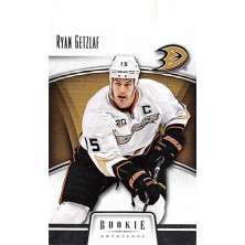 Getzlaf Ryan - 2013-14 Rookie Anthology No.1