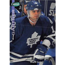 Gartner Mike - 1994-95 Parkhurst No.228
