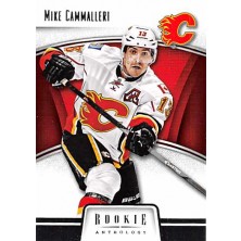 Cammalleri Mike - 2013-14 Rookie Anthology No.12