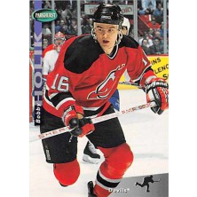 Holík Bobby - 1994-95 Parkhurst No.128