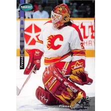 Kidd Trevor - 1994-95 Parkhurst SE No.SE24