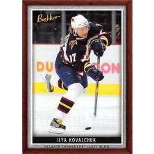 Kovalchuk Ilya - 2006-07 Beehive No.95