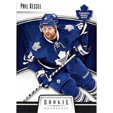 Kessel Phil - 2013-14 Rookie Anthology No.89