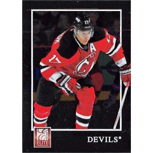 Kovalchuk Ilya - 2011-12 Elite No.63