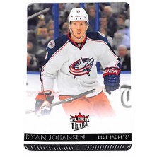 Johansen Ryan - 2014-15 Ultra No.46