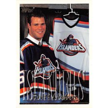 Lindros Brett - 1995-96 Topps No.41