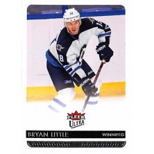 Little Bryan - 2014-15 Ultra No.197