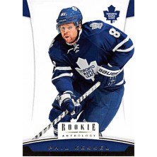 Kessel Phil - 2012-13 Rookie Anthology No.28