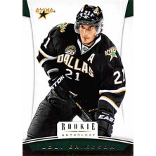 Eriksson Loui - 2012-13 Rookie Anthology No.37