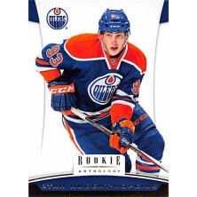 Nugent-Hopkins Ryan - 2012-13 Rookie Anthology No.41