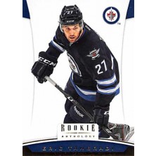 Tangradi Eric - 2012-13 Rookie Anthology No.93