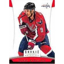 Ribeiro Mike - 2012-13 Rookie Anthology No.100