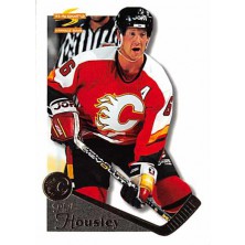 Housley Phil - 1995-96 Summit No.40