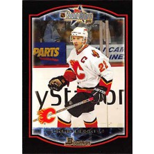 Conroy Craig - 2002-03 Bowman YoungStars No.90