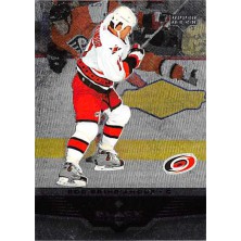 Brind´Amour Rod - 2005-06 Black Diamond No.18
