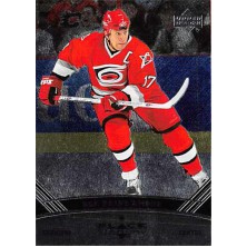 Brind´Amour Rod - 2006-07 Black Diamond No.15