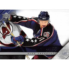 Nash Rick - 2005-06 Upper Deck No.51