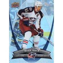 Nash Rick - 2008-09 McDonalds Upper Deck No.15