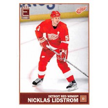 Lidstrom Nicklas - 2003-04 Exhibit No.54