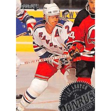 Leetch Brian - 1994-95 Donruss No.152