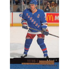 Leetch Brian - 1999-00 Upper Deck No.258