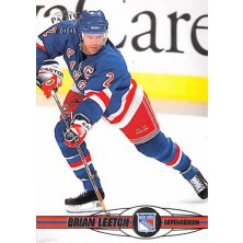 Leetch Brian - 2000-01 Pacific No.265