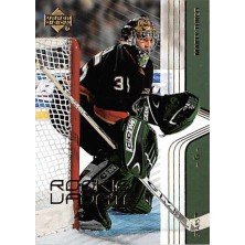 Turco Marty - 2003-04 Rookie Update No.27