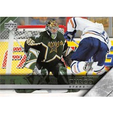 Turco Marty - 2005-06 Upper Deck No.306