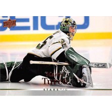 Turco Marty - 2007-08 Upper Deck No.333