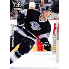 MacLean Donald - 1997-98 Pinnacle No.14