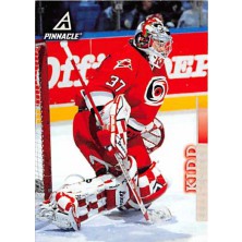 Kidd Trevor - 1997-98 Pinnacle No.60