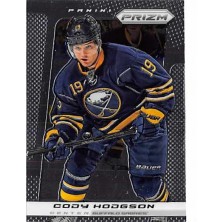 Hodgson Cody - 2013-14 Prizm No.10