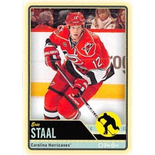 Staal Eric - 2012-13 O-Pee-Chee No.32