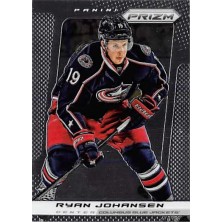 Johansen Ryan - 2013-14 Prizm No.25