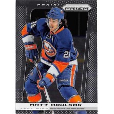 Moulson Matt - 2013-14 Prizm No.54