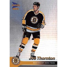 Thornton Joe - 2002-03 McDonalds Pacific No.4