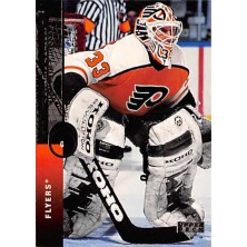 Roussel Dominic - 1994-95 Upper Deck No.397