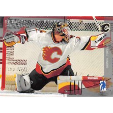Turek Roman - 2003-04 BAP Memorabilia No.159